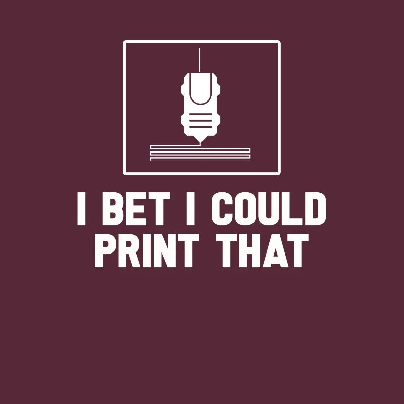3D Printer Printing Machine Technology Technology Hobby