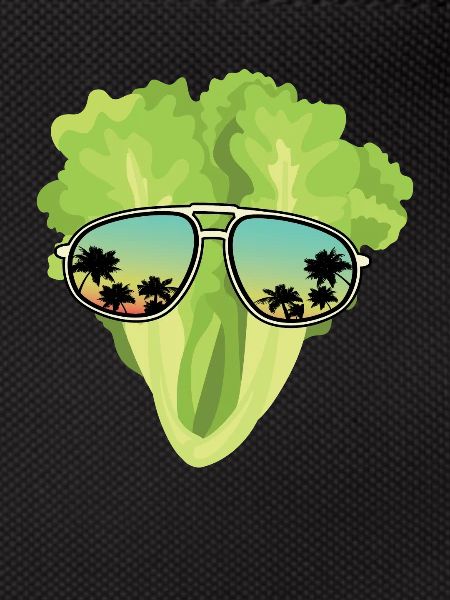 Lettuce