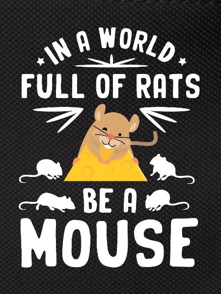 Souris