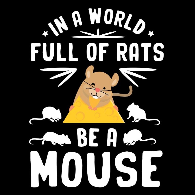 Maus