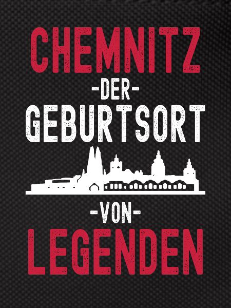 Chemnitz