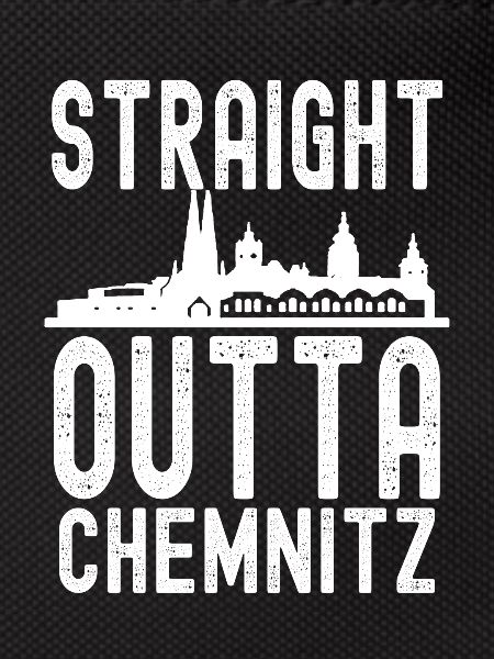 Chemnitz