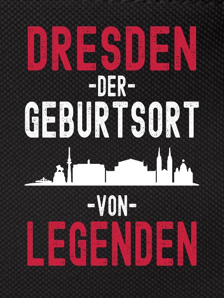Dresden