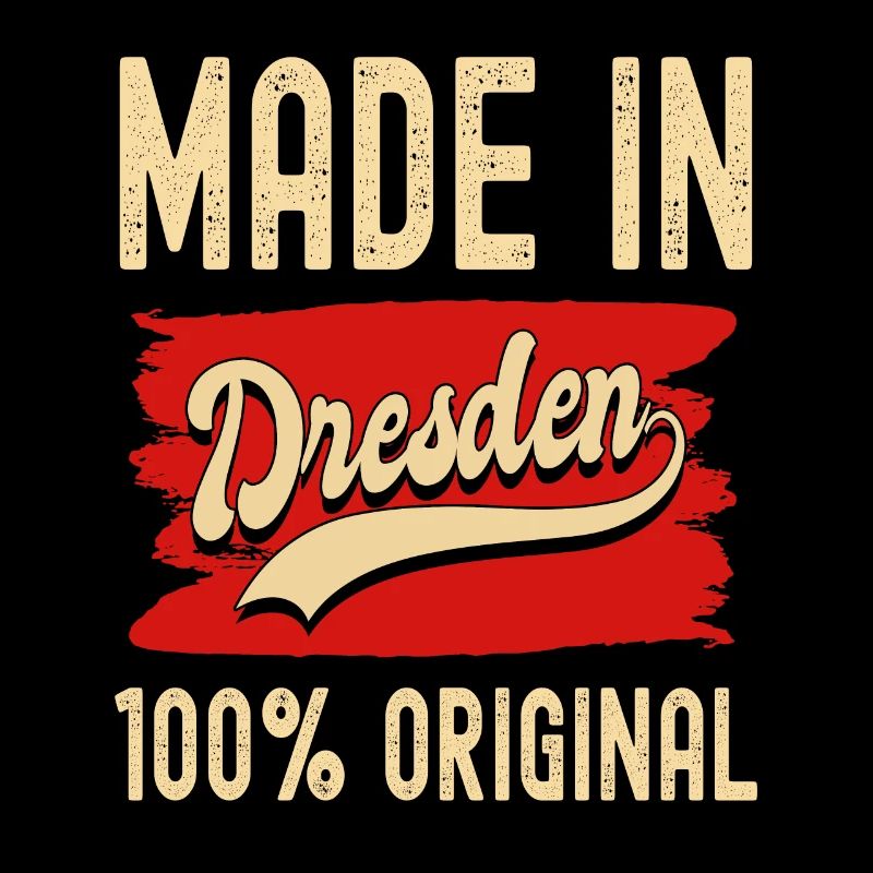 Dresden