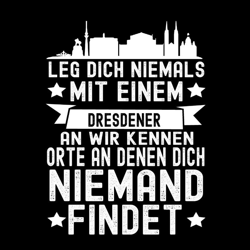 Dresden