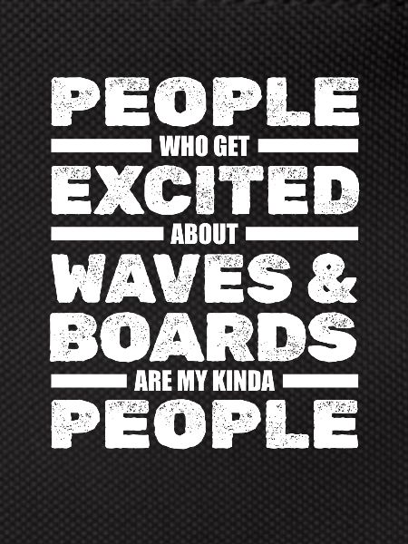 Wakeboarden Wakeboarding Wakeboard