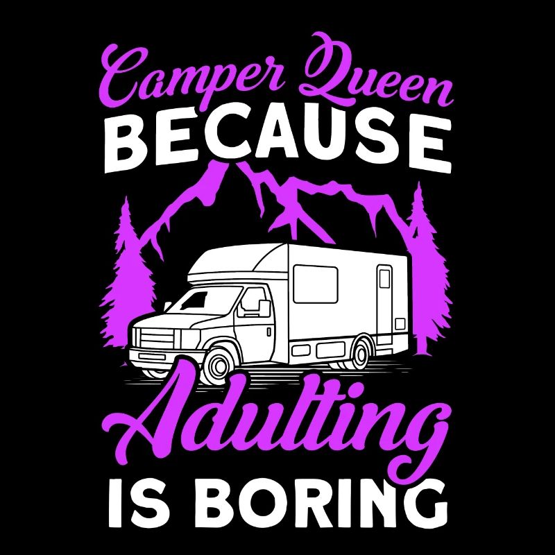 Camping camping en plein air Camping Camping