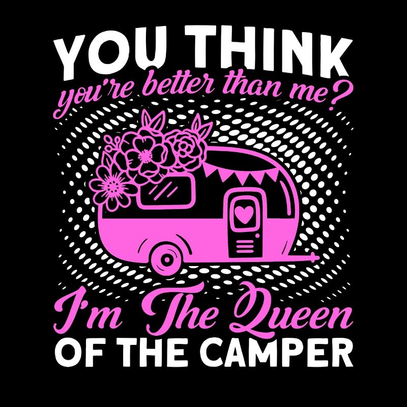 Camping camping en plein air Camping Camping