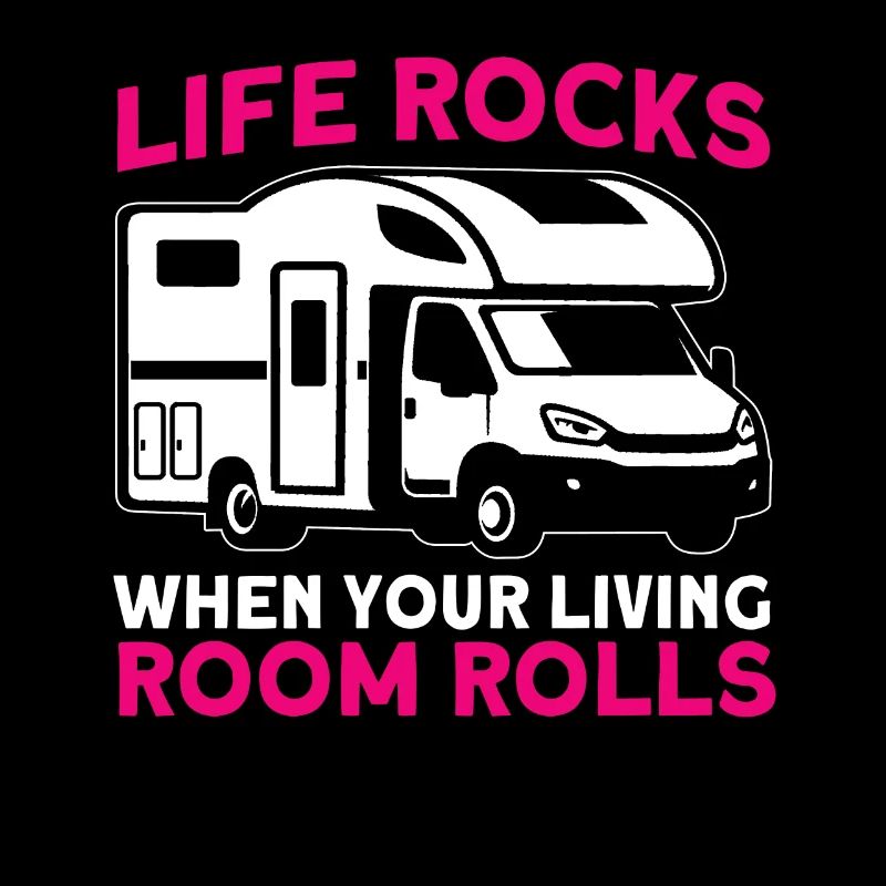 Camping camping en plein air Camping Camping