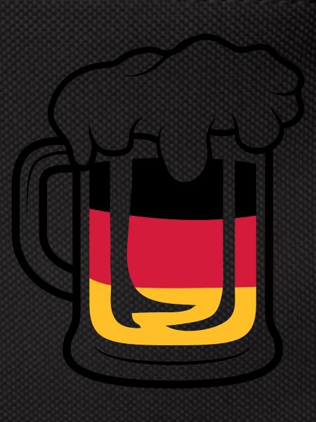 Germany Maßkrug