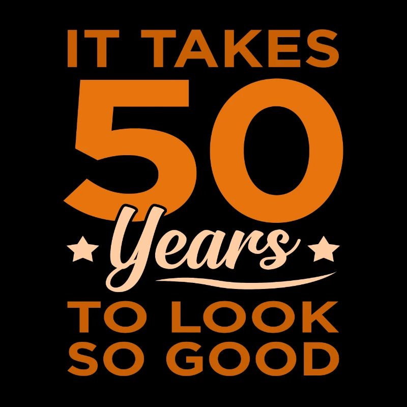 Idée cadeau anniversaire 50 ans
