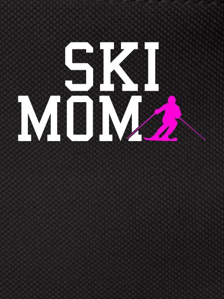 maman ski
