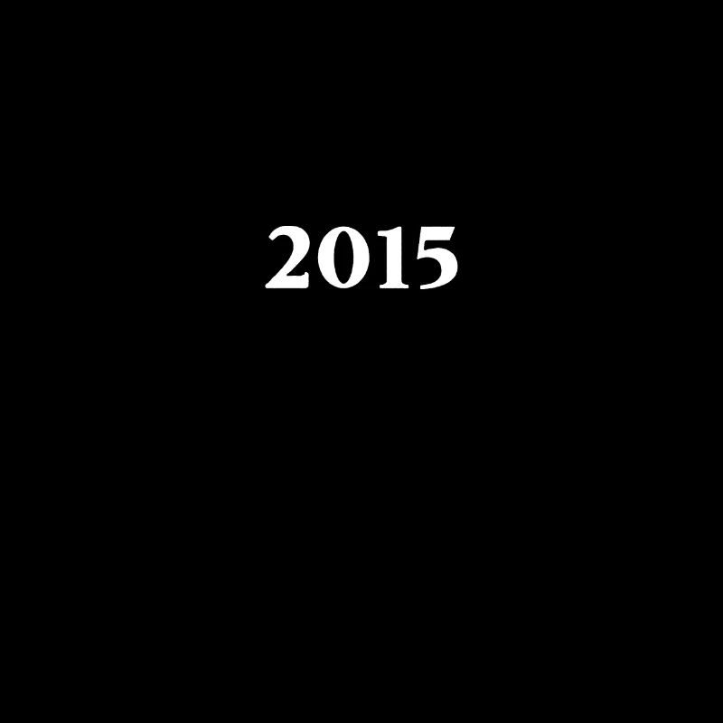 Lustiger Geburtstag Awesome 2015