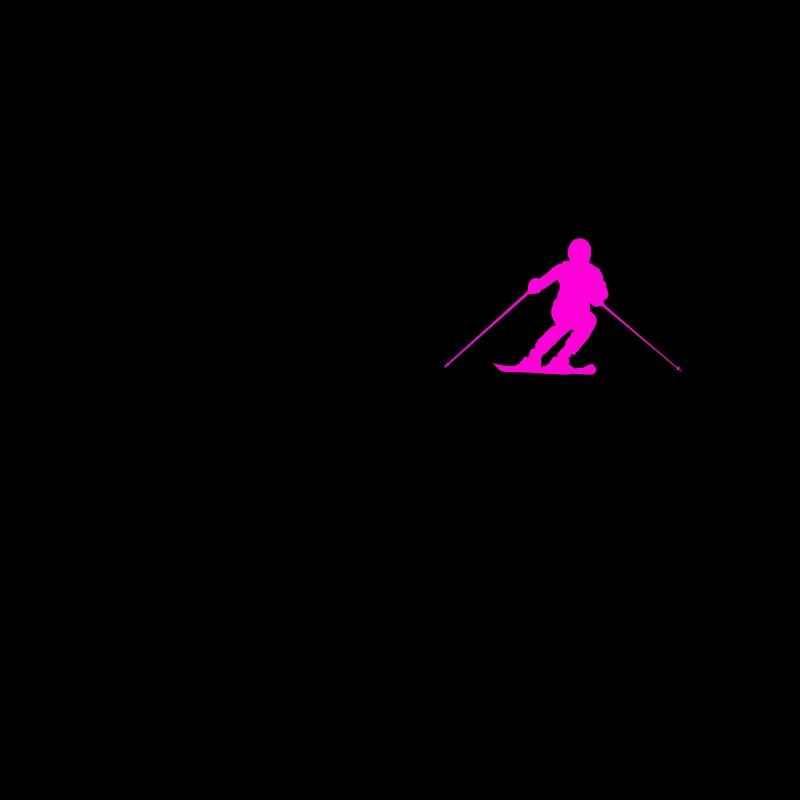maman ski