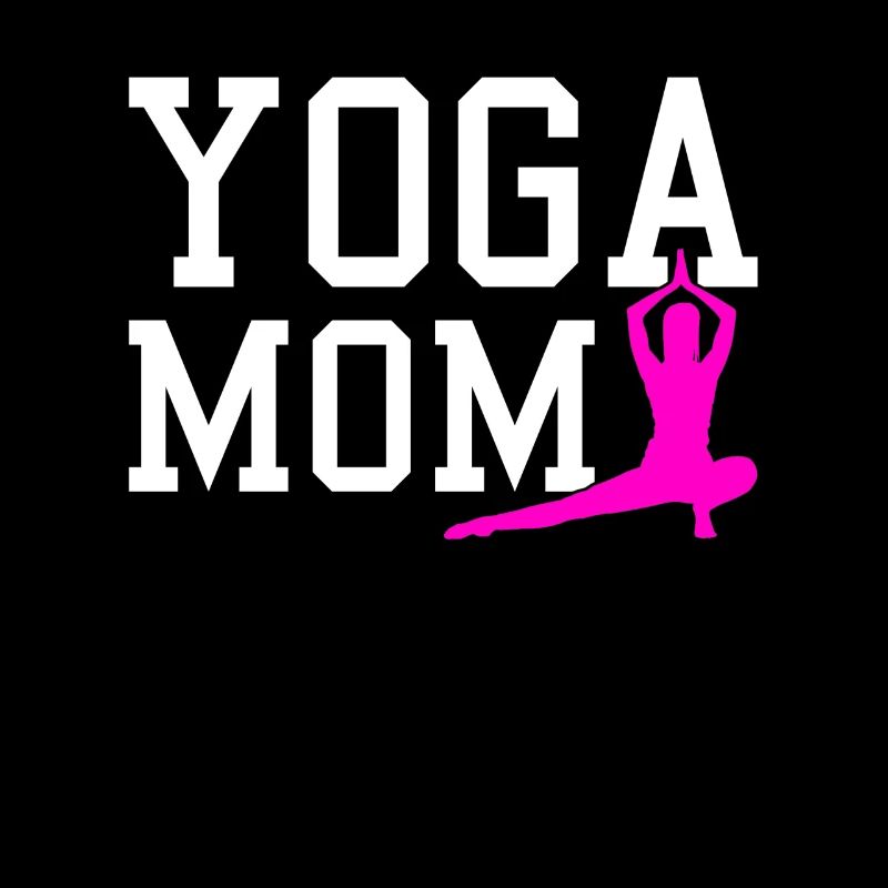 maman yoga