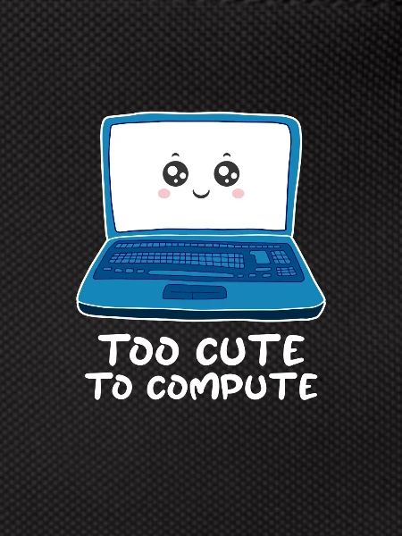 Computer