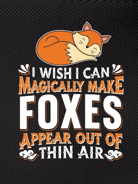 Fuchs