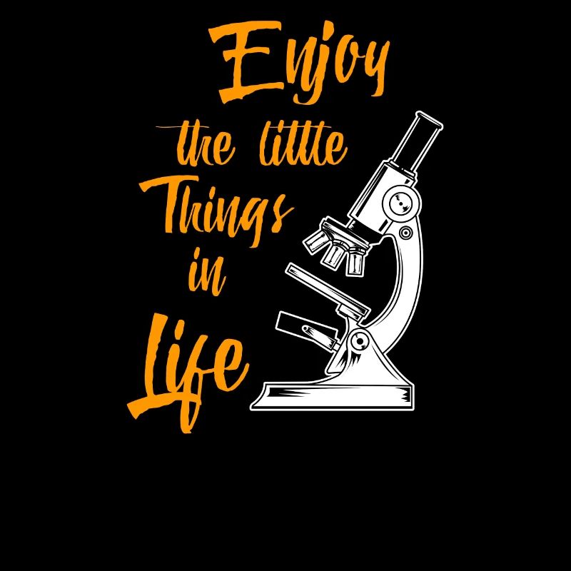 Biology Biologist Scientist