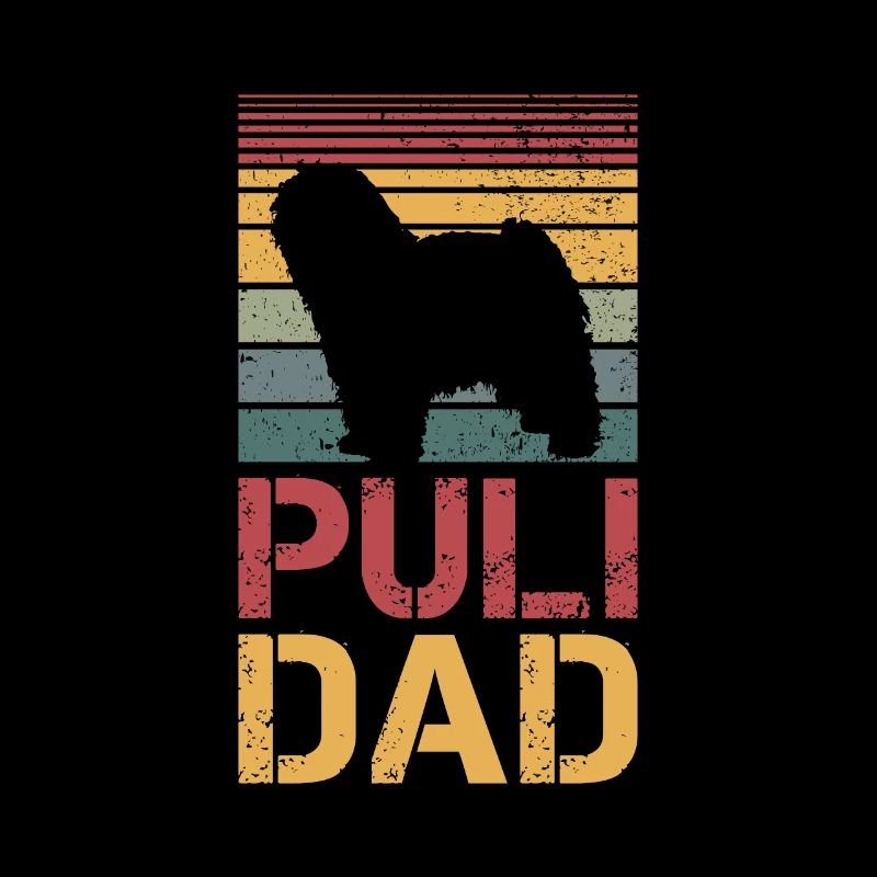 Puli Papa