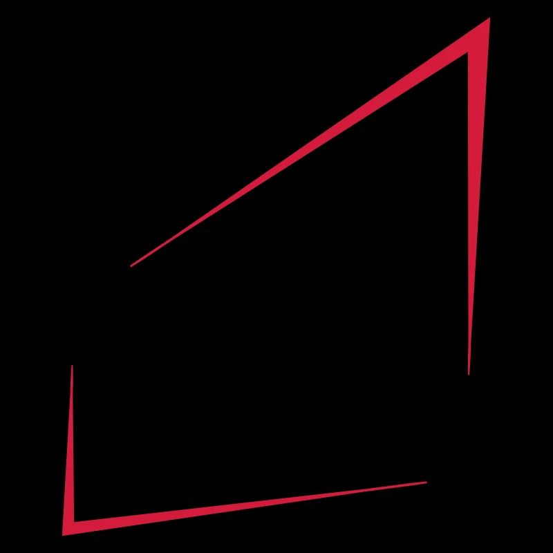 Thats a horrible Idea