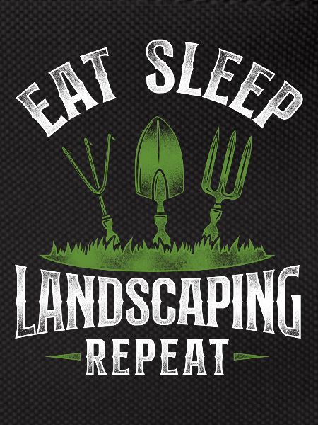Landscaper Landscaping Landscape