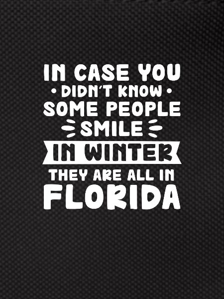 Florida