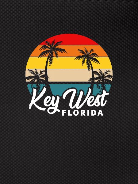 Florida