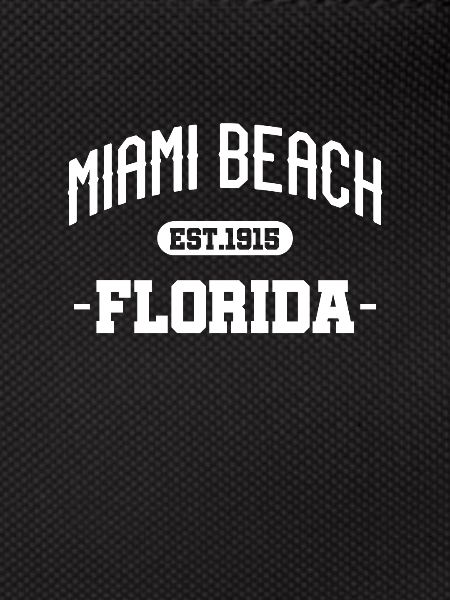 Miami
