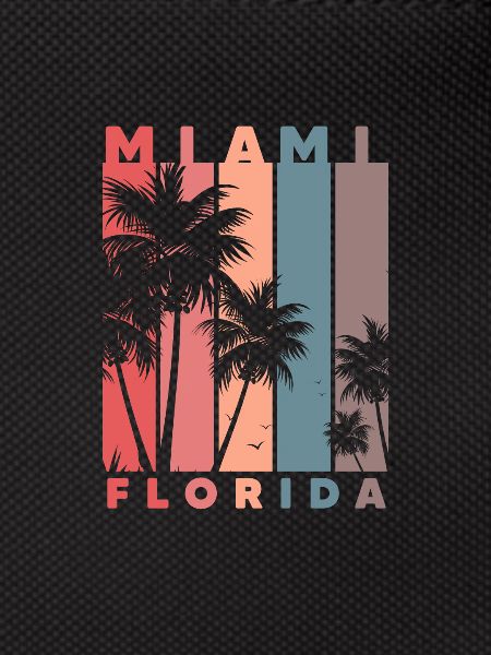 Miami