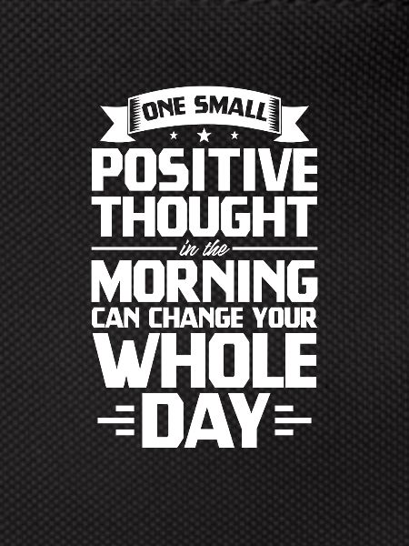 Motivation