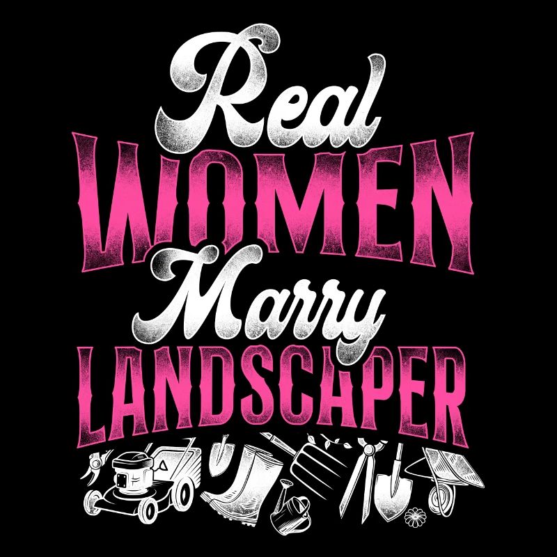 Landscaper Landscaping Landscape