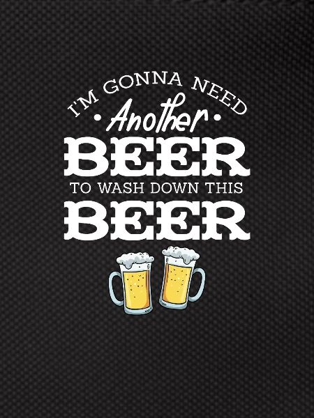 Bière