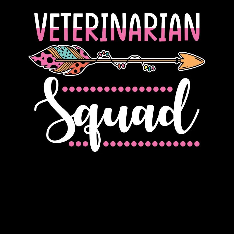 groupe vétérinaire