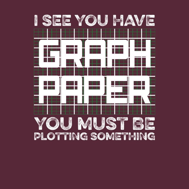 Funny Math Art Mathematics Student Math Lover Cool
