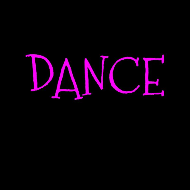 C’est un truc de danse pour que vous ne compreniez pas 2