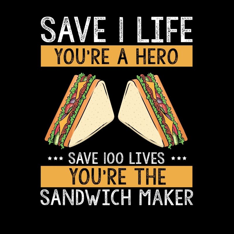 Food Makers Grill BBQ Sandwich Grill Master