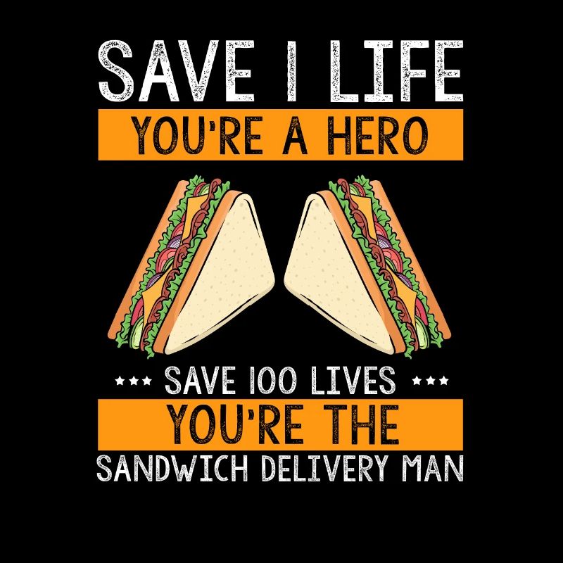 Food Makers Grill BBQ Sandwich Grill Master