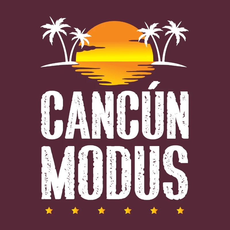 Cancun Modus