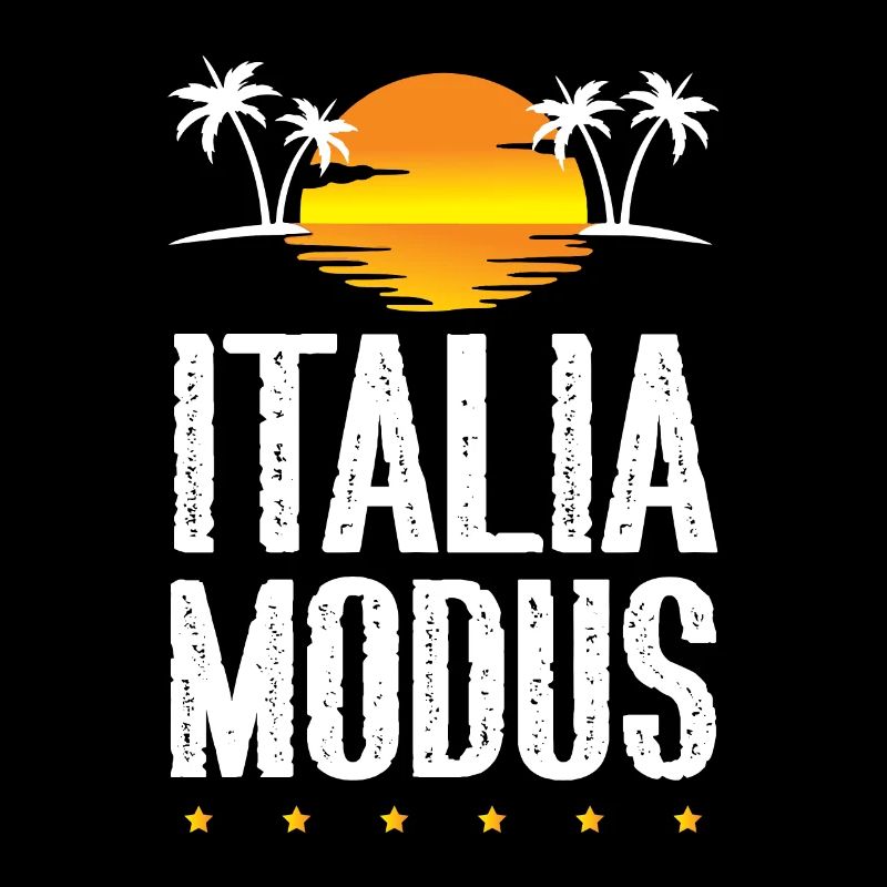 Mode Italie