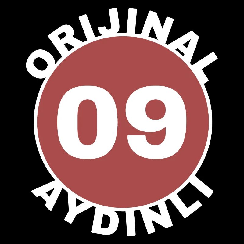 Aydın