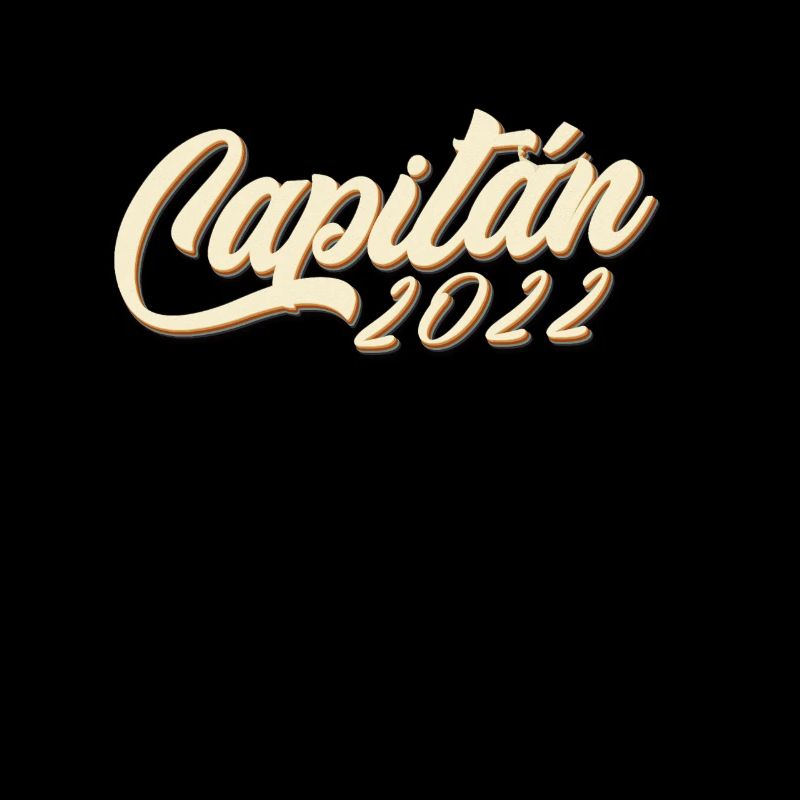 el Capitán seit 2022 Sportbootführerschein SBF