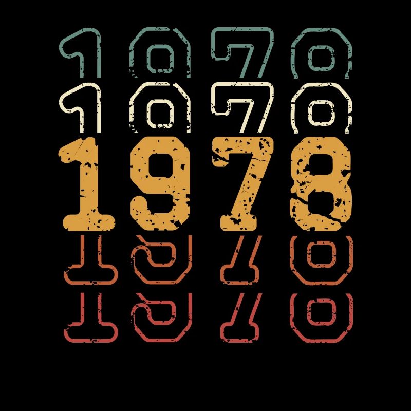 1978