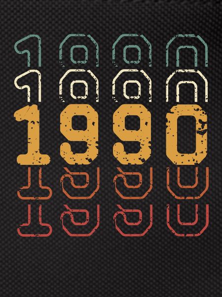 1990