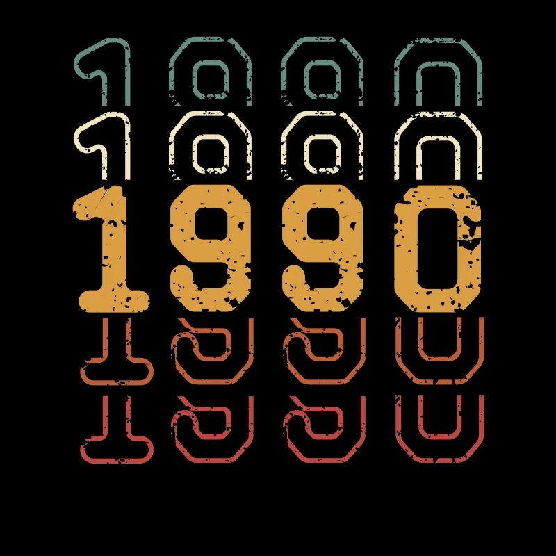 1990