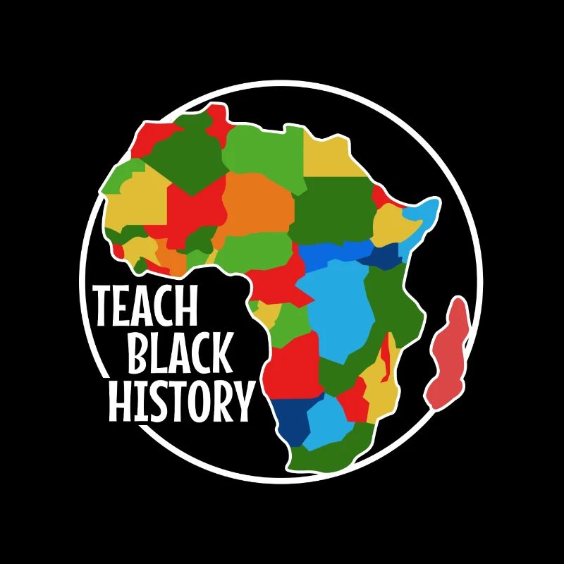 Enseigner l’histoire des Noirs
