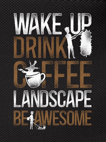 Landscaper Landscaping Landscape