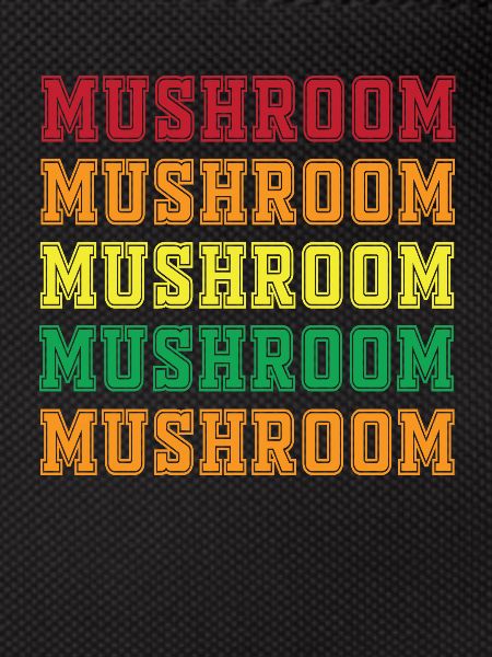 Champignon