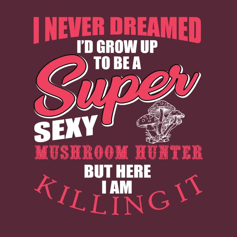 Champignon