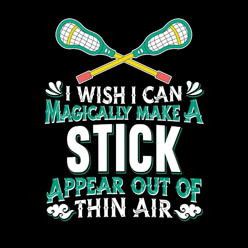 Lacrosse