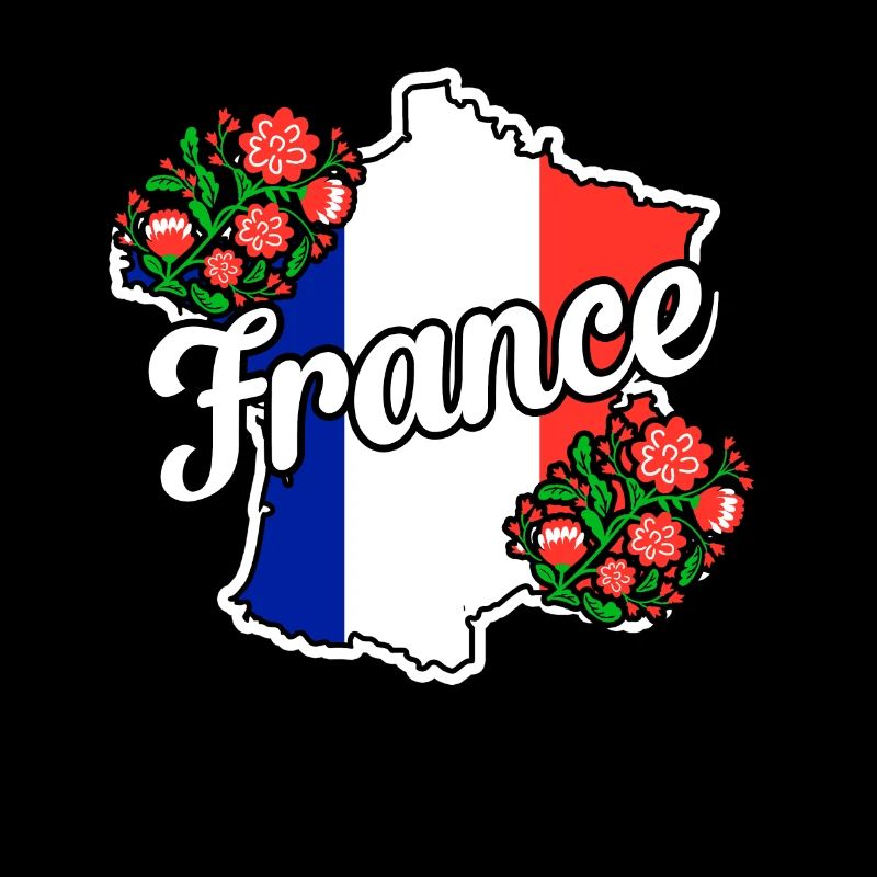 Frankreich